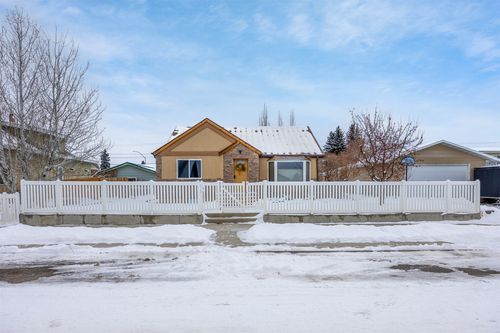 2020 Florida Avenue, Butte, MT, 59701 | Card Image