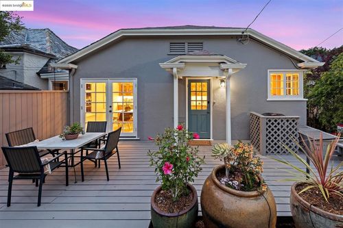 53 Menlo Pl, Berkeley, CA, 94707-1532 | Card Image