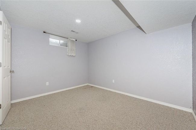830 Brandenburg Blvd, House other with 4 bedrooms, 4 bathrooms and 4 parking in Waterloo ON | Image 46