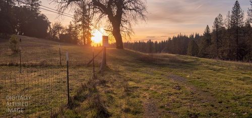 0 Greenwood Rd, Greenwood, CA, 95635 | Card Image