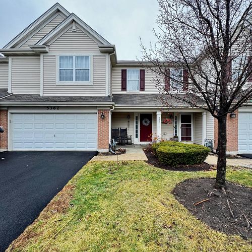 5362 Wildspring Dr, Lake In The Hills, IL, 60156-6404 | Card Image