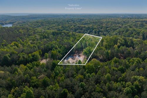 706 Topside Dr, Spencer, TN, 38585-2237 | Card Image
