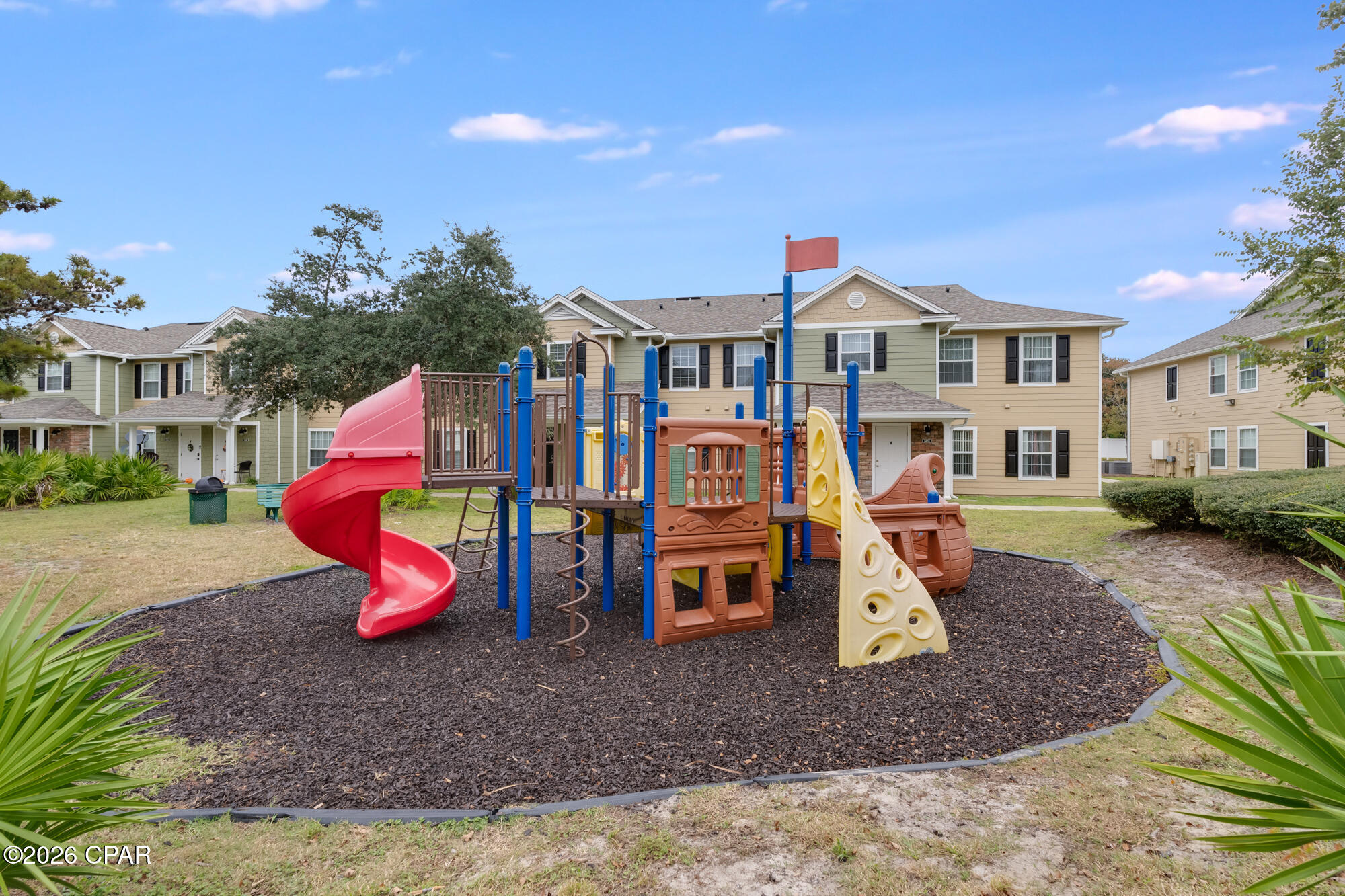Residential in Panama City Beach 4