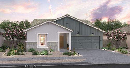 3450 Kellie Avenue, Rosamond, CA, 93560 | Card Image