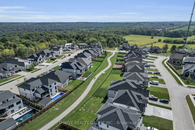 1639 Upper Ave West, House other with 4 bedrooms, 3 bathrooms and 4 parking in London ON | Image 34