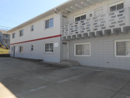 d-339 S Lincoln St, Bloomington, IN, 47401-3530 | Card Image