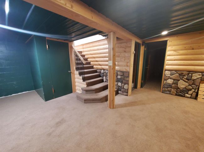 418 2 Nd Ave W, House other with 3 bedrooms, 3 bathrooms and null parking in Cresco IA | Image 16