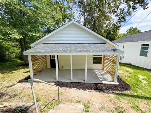 117 M T Holt Ave, Brookneal, VA, 24528-2625 | Card Image