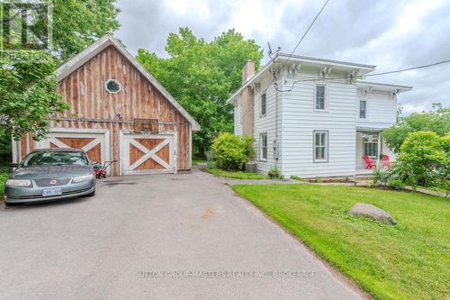 27 West St, Enterprise, ON, K0K1Z0 | Card Image