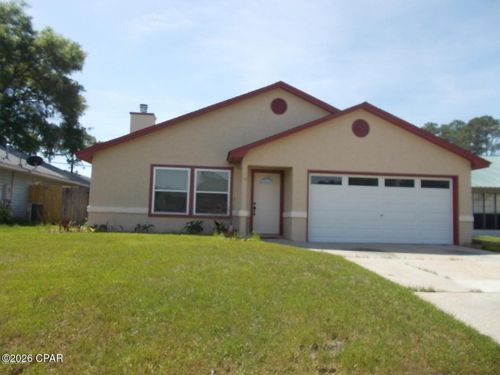 7532 Shadow Bay Dr, Panama City, FL, 32404-2410 | Card Image