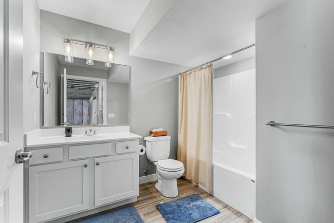9135 Cottage Xing, Condo with 2 bedrooms, 3 bathrooms and null parking in Richland MI | Image 24
