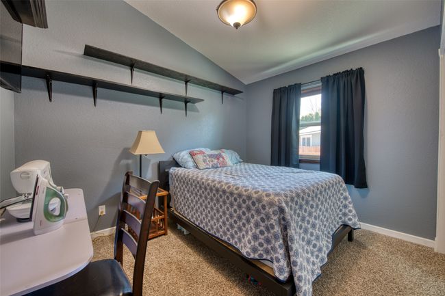 231 Merganser Ln, House other with 3 bedrooms, 2 bathrooms and null parking in Hamilton MT | Image 24