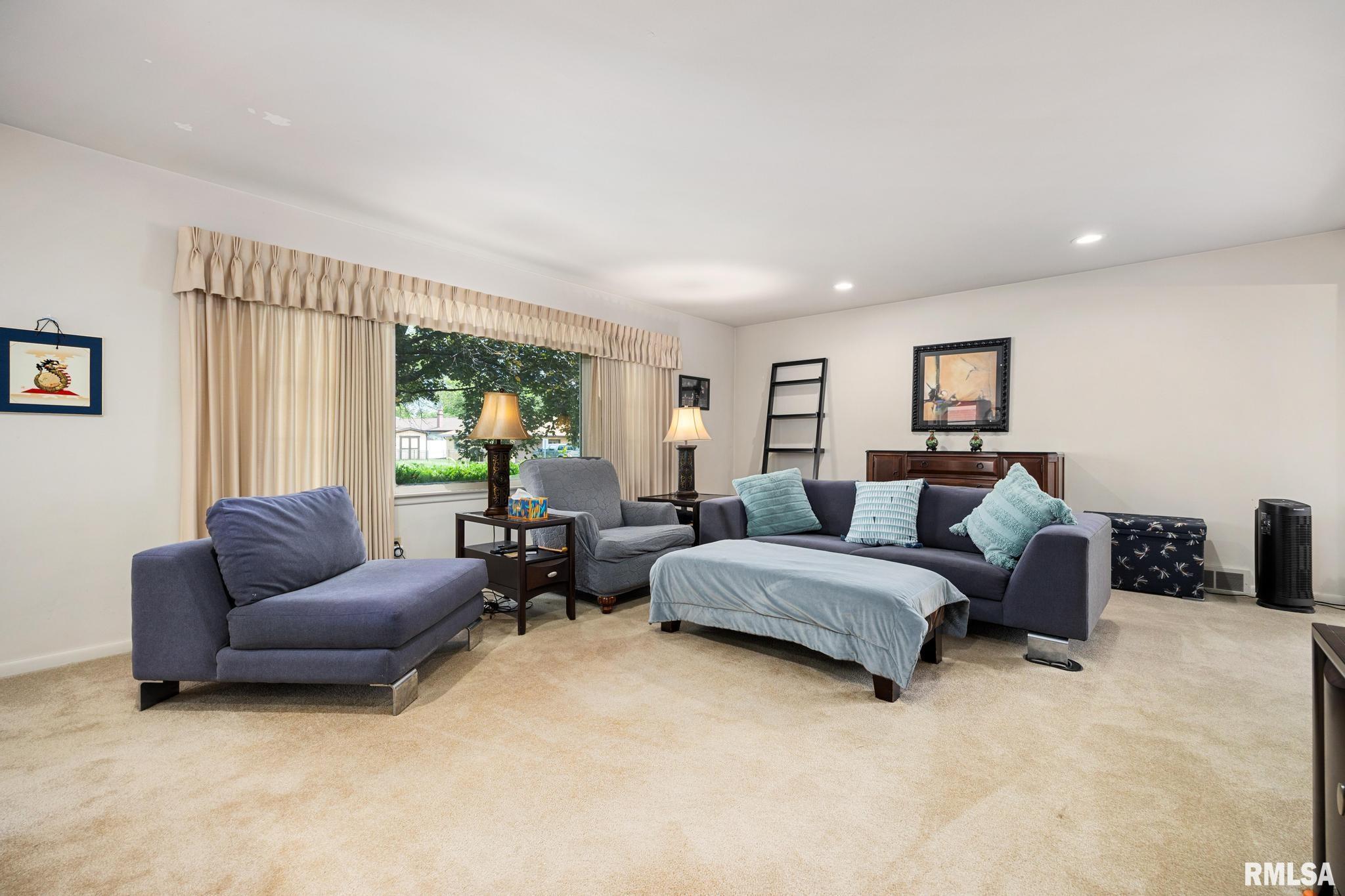 Residential in Peoria 2