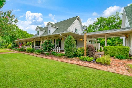 146 County Road 33985, Powderly, TX, 75473-4965 | Card Image