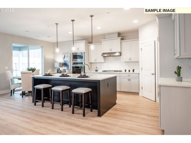 4785 Nw 71 St Ave, House other with 3 bedrooms, 3 bathrooms and 2 parking in Camas WA | Image 8
