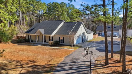 120 Intimidator Ln, Moncks Corner, SC, 29461-2806 | Card Image