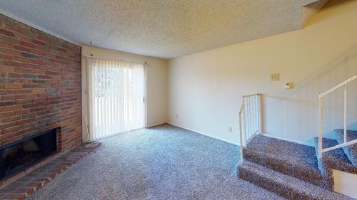 2281 Aspen Dr, Dallas, TX, 75227-8169 | Card Image