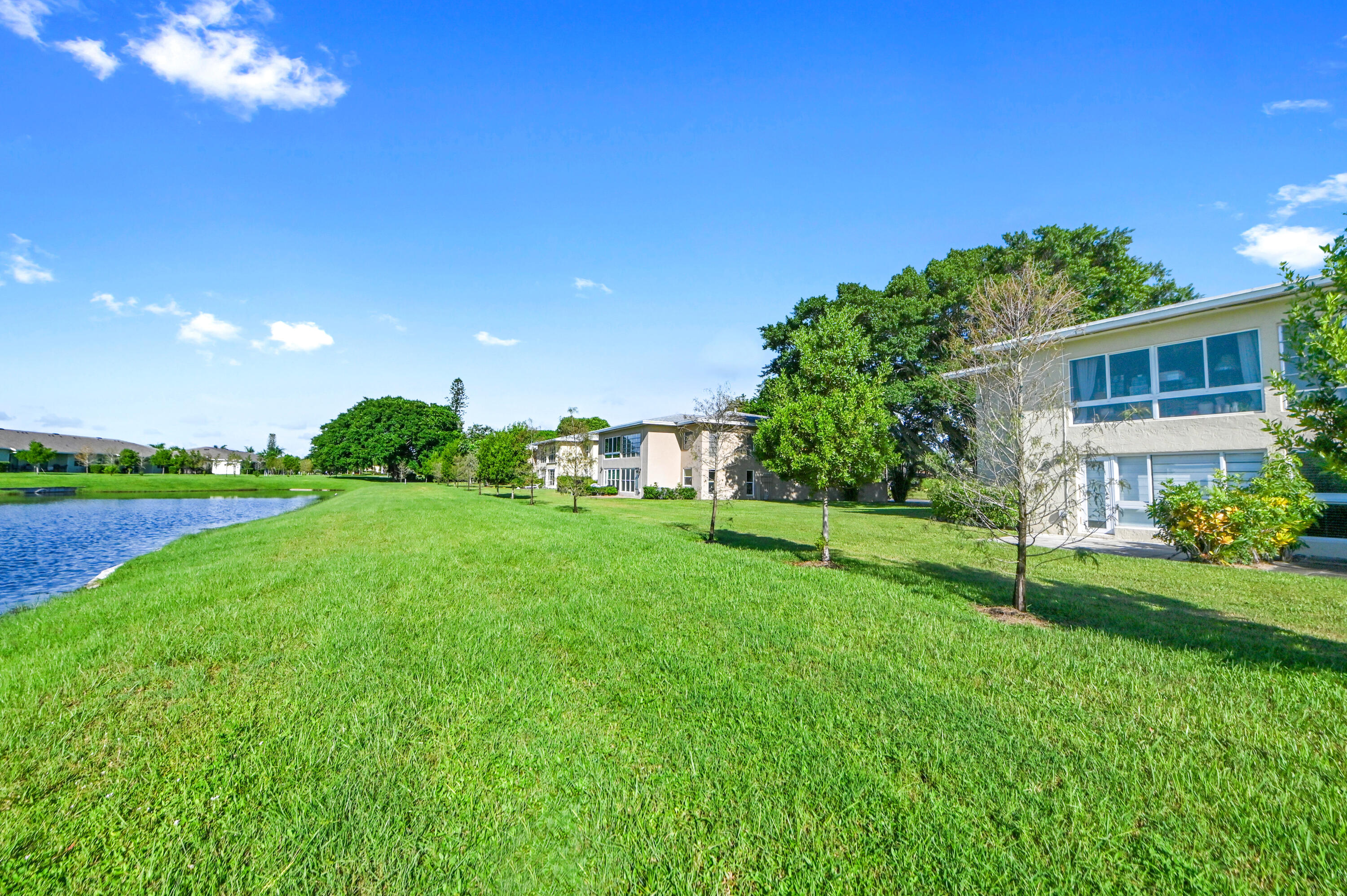 Residential in Delray Beach 3