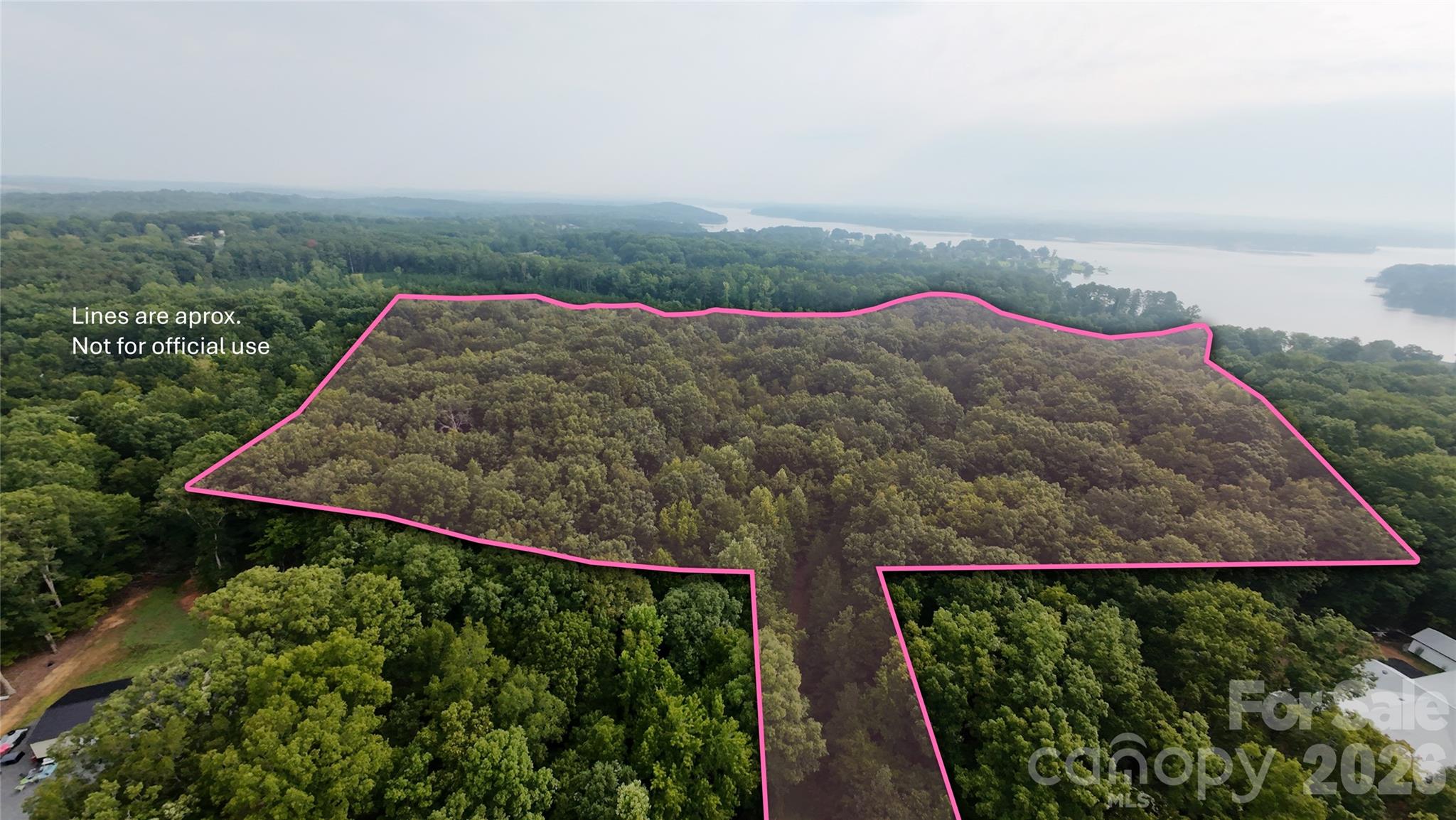 Land in Norwood 5
