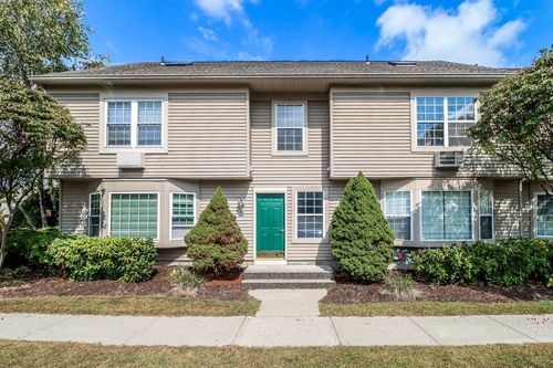 80-80 Glen Ridge Ct, New Milford, CT, 06776-2846 | Card Image