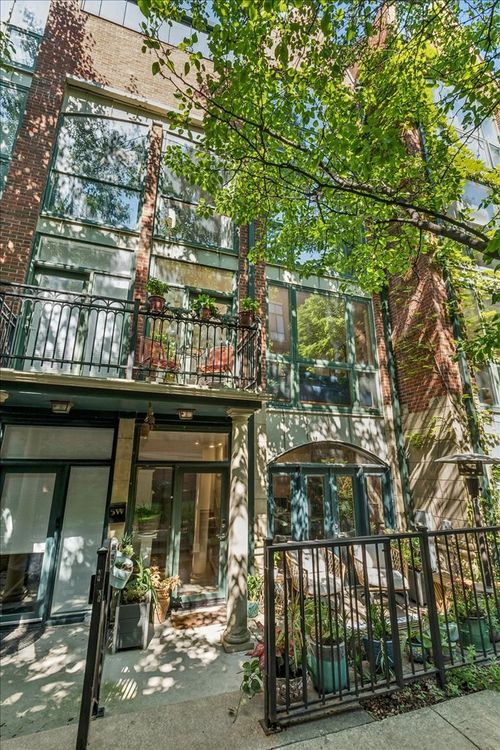 5w-26 14th Pl, Chicago, IL, 60605-2792 | Card Image