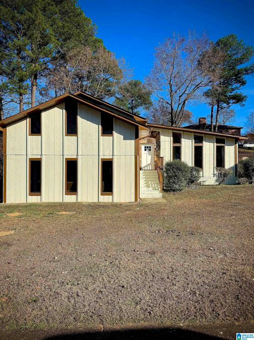 1137 Circle Trl, BIRMINGHAM, AL, 35214-4413 | Card Image