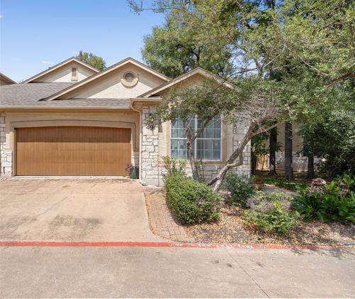 apt-49-7708 San Felipe Blvd, Austin, TX, 78729-7797 | Card Image