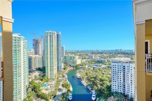 2519-511 Se 5th Ave, Fort Lauderdale, FL, 33301-2983 | Card Image