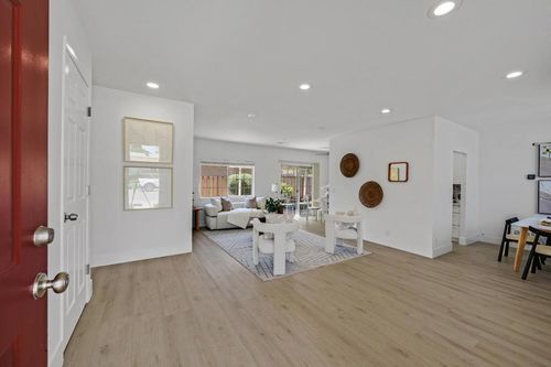 35907 Orleans Drive, Newark, CA, 94560 | Card Image