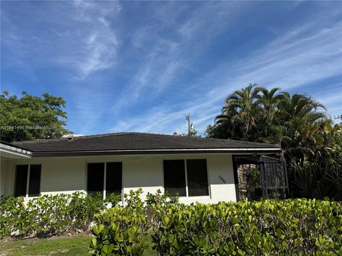 0-11850 Sw 81st Rd, Pinecrest, FL, 33156-4420 | Card Image