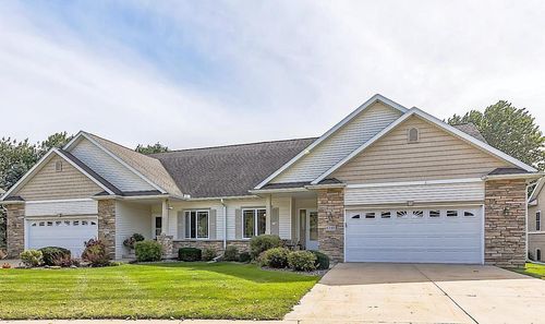 6341 Maywick Dr, Madison, WI, 53718-3502 | Card Image