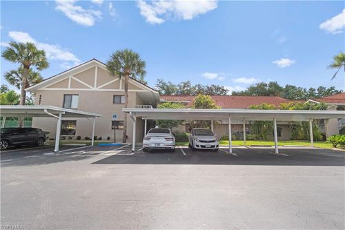 101-9627 Eaton Gardens Ln, FORT MYERS, FL, 33919-8405 | Card Image