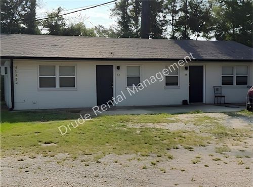 13-45484 Sciara Ln, Hammond, LA, 70401-6226 | Card Image