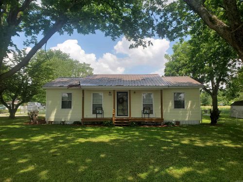 508 State St, Greenway, AR, 72430-7149 | Card Image