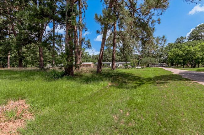 15 Hermitage, Home with 0 bedrooms, 0 bathrooms and null parking in Trinity TX | Image 6