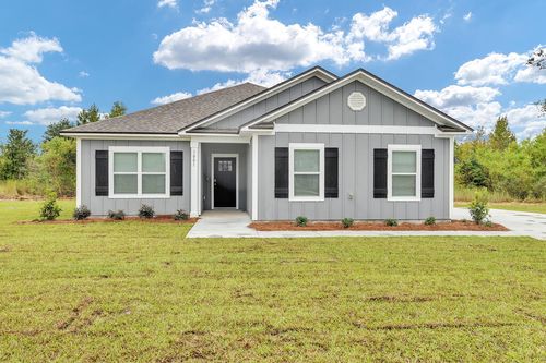 1001 Jett Ln, Hahira, GA, 31632-4440 | Card Image