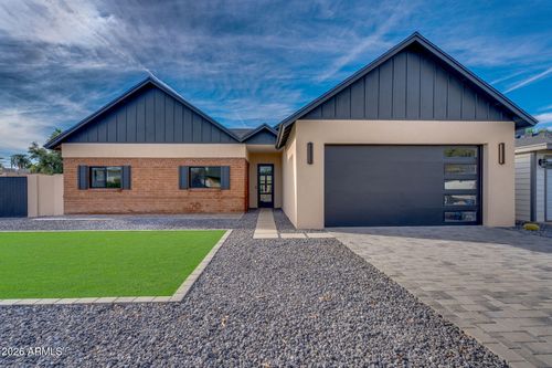 5202 N 18th Pl, Phoenix, AZ, 85016-3304 | Card Image