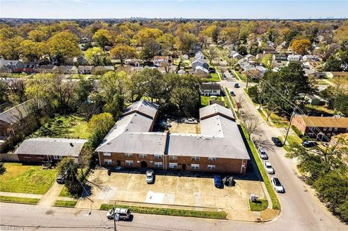 apt-f2-1203 Hillside Ave, Norfolk, VA, 23503-2126 | Card Image