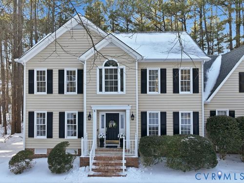 15430 Houndmaster Ter, Midlothian, VA, 23112-6518 | Card Image