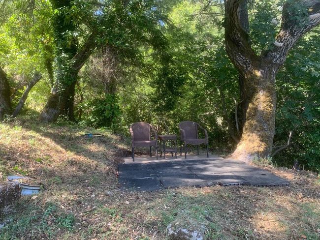 25054 Highland Way, House other with 2 bedrooms, 2 bathrooms and 4 parking in Los Gatos CA | Image 7