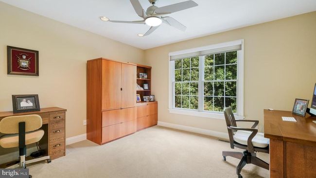 3269 Ash Mill Rd, House other with 4 bedrooms, 4 bathrooms and null parking in DOYLESTOWN PA | Image 47