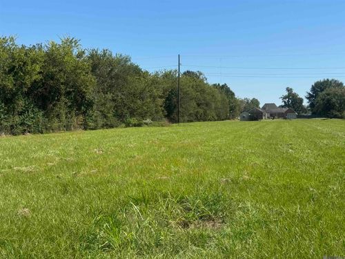 6455 La Highway 1 S, Brusly, LA, 70719-2418 | Card Image