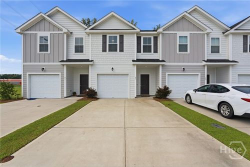 45 Dorsey Drive, Richmond Hill, GA, 31324 | Card Image
