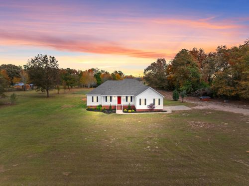 10132 Clarks Mill Rd, Avera, GA, 30803-5401 | Card Image