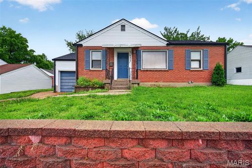 7433 Morganford Rd, Saint Louis, MO, 63116-2167 | Card Image