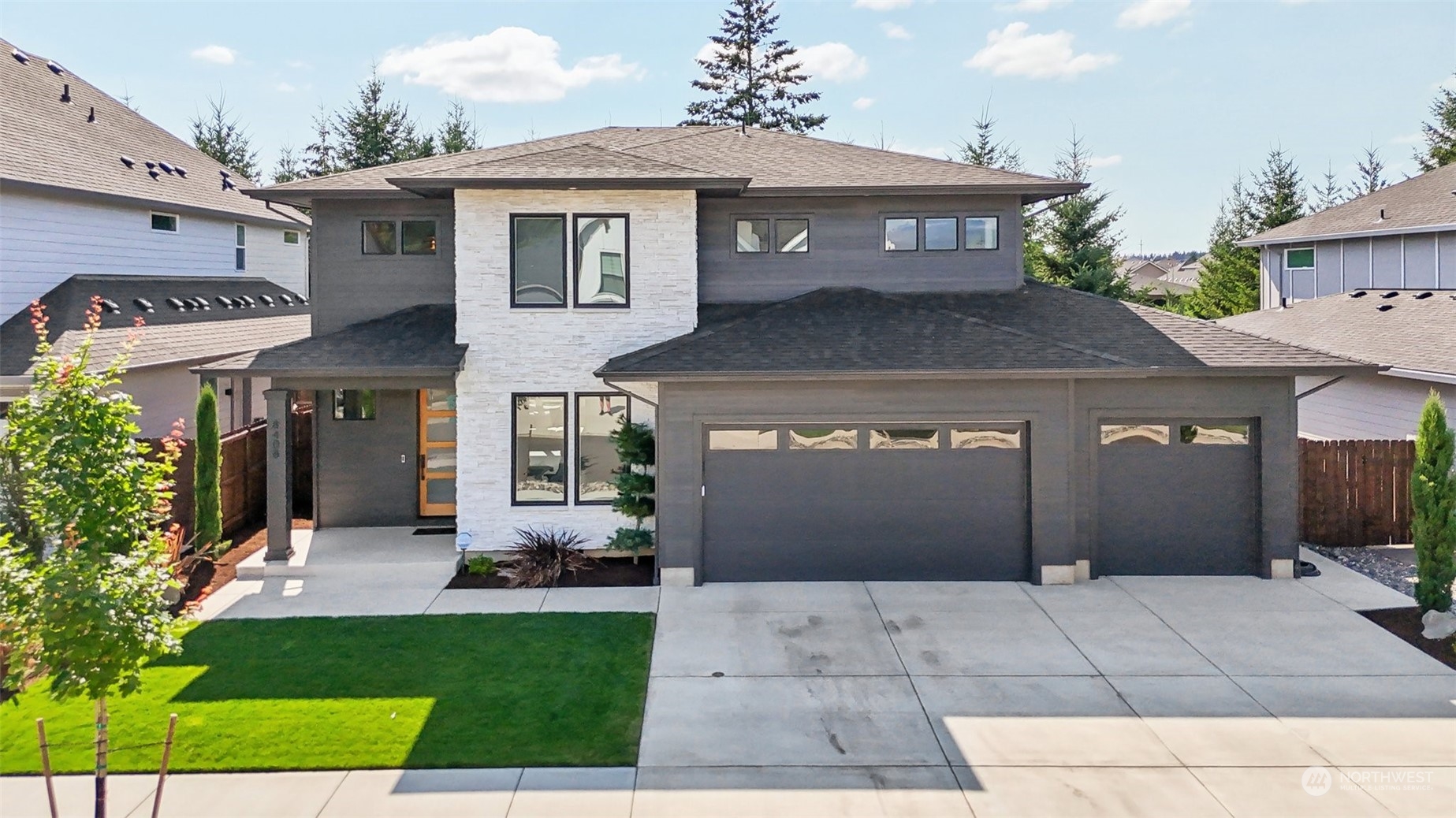 168th Ave, Vancouver, WA 98682 #1