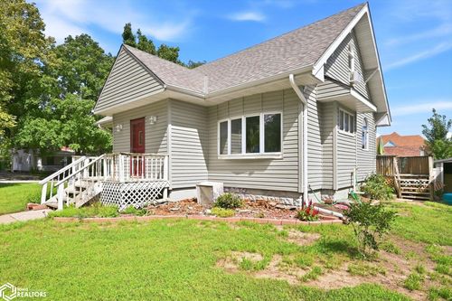 1202 13th Street, Harlan, IA, 51537 | Card Image