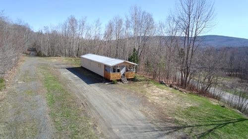 221 Shirley Road, Blanchard Twp, ME, 04406 | Card Image