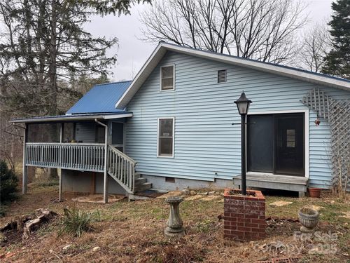 201 Tinsley Rd, Brevard, NC, 28712-9440 | Card Image