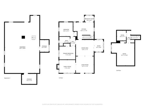 289 Lawton Rd, Riverside, IL, 60546-2336 | Card Image